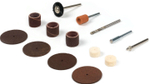 Многофункциональный инструмент 3000-15 DREMEL F0133000JL