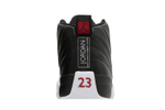 Кроссовки Jordan Air Jordan 12 Retro "Playoffs" 2022