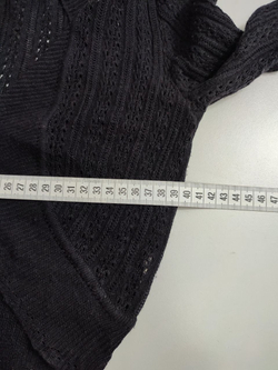 Болеро Befree вязаное 42 размер