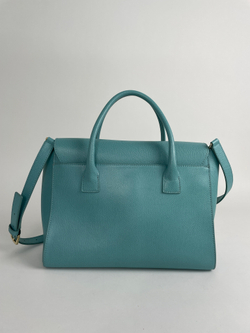 Сумка Furla