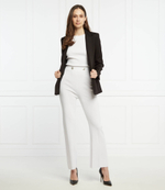 Top FALINK Silvian Heach - белый(PGP22340TO)