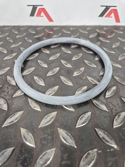 О-кольцо 21K-70-23160