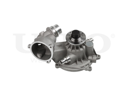 Помпа водяная UNIO WAP-10114