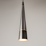 Подвесной светильник Maytoni P090PL-L12CH3K