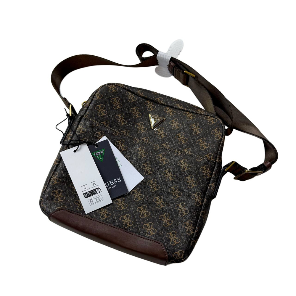 Сумка Guess Новая с биркой