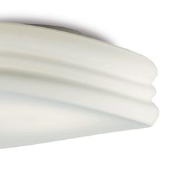 Потолочный светильник MEDITERRANEO 3625