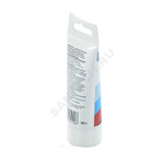 Паста для пропитки льна тюбик 30гр AQUAFLAX NANO 04040