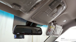 KG Mobility (Ssangyong) Tivoli Air 1.5 A3 2WD (10.2020)