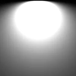 Магнитный трековый светильник Arte Lamp