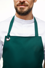 Фартук с грудкой F11.87