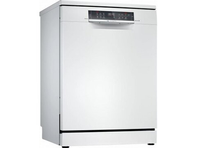 Посудомоечная машина Bosch SMS6HMW01R