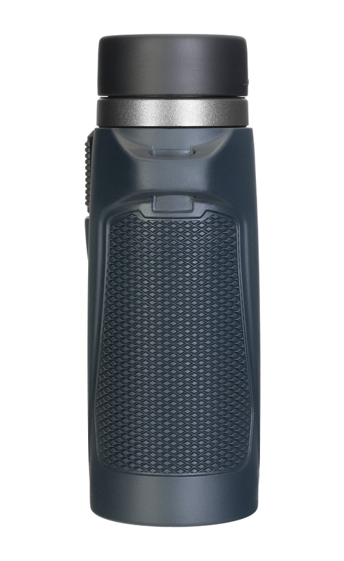 Бинокль Levenhuk New Karma PLUS 8x32