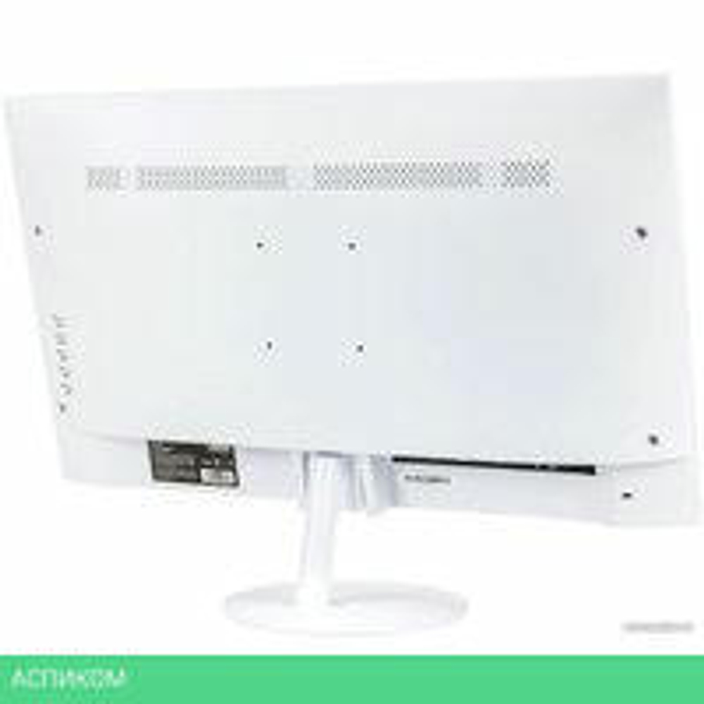 Монитор Hiper EasyView SW2401