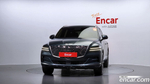Genesis GV80 2.5T Бензин AWD (08.2021)