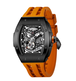 Tsar Bomba Elemental TB8228A-02