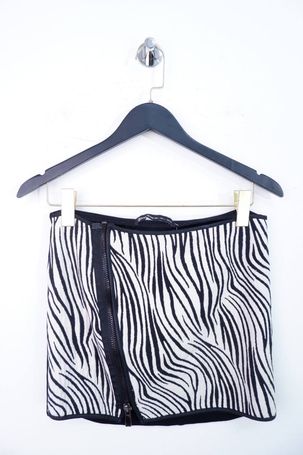 Костюм Stradivarius модный, маркировка S, визуально на 44 размер