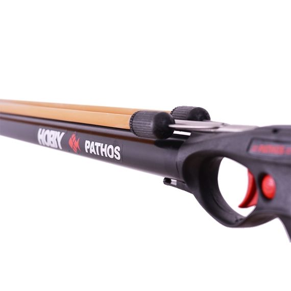 Ружьё-арбалет Pathos Hobby 65