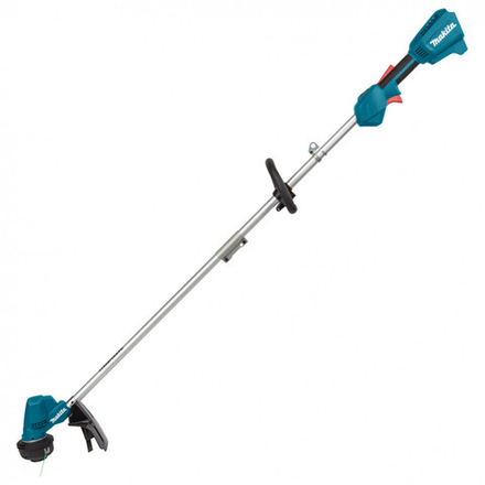 Аккумуляторный триммер Makita DUR192LRF