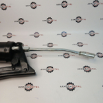 Шприц для смазки | 992/11300, 450/42710, 550/42710 | JCB