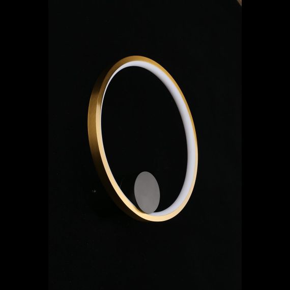 Бра Aployt Alice APL.055.01.09