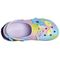 Crocs Mega Crush Clog 'New Dimensions'