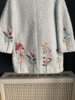 Пальто Monnalisa, 110