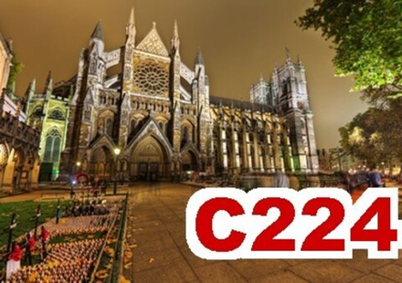 Фото обои - Города и страны С224