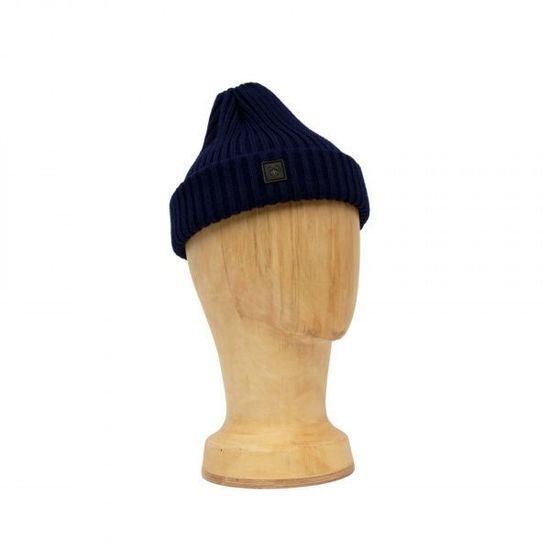 Шапка Sammy Icon Sailor (темно_синий)