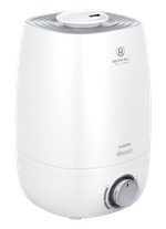 Увлажнитель воздуха Royal Clima Acerra RUH-AC300/4.0M-WT