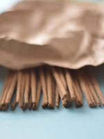 MANTRA индийские благовония-палочки (Shiva Special)