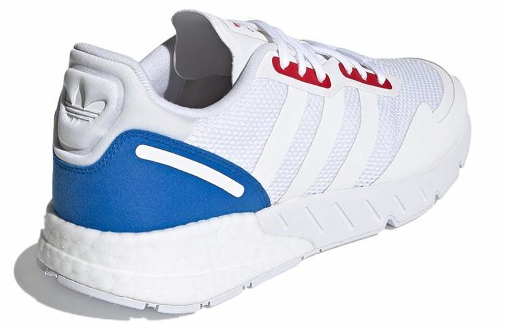 Кроссовки Adidas Originals Zx 1K Boost