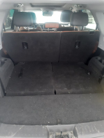 Chery Tiggo 8 Pro Max Ultimate 4WD