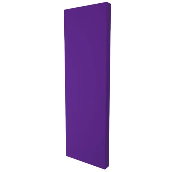 Acoustic-Space Standart Premium Violet 200x64x10