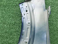 Крыло переднее правое Haval F7 2 (2024-н.в.)