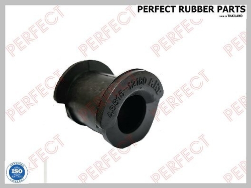 Втулка стабилизатора d22 PERFECT (Кратность 1 шт) TO13AE92F