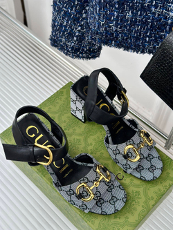 Gucci Sandal