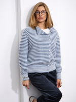 Жакет 2741 TINONA
