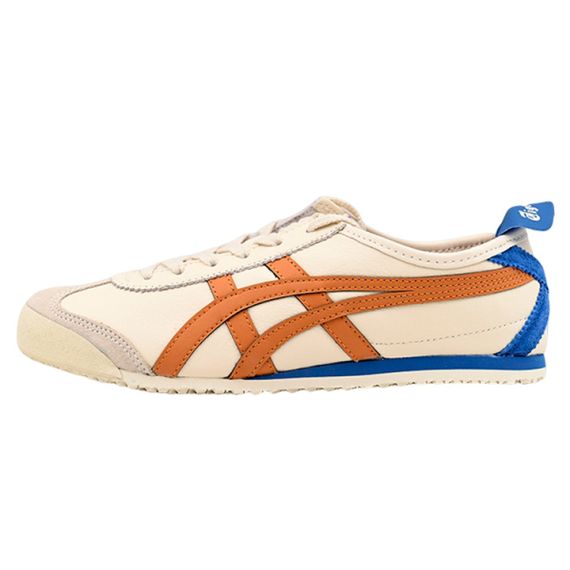 Onitsuka Tiger MEXICO 66