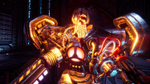 Игра System Shock (Русская версия) для PlayStation 5