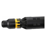 Отбойный молоток DeWalt D25951K
