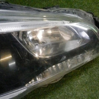 Фара правая Subaru Outback 5 (2014-2018) LED