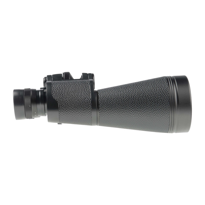 Бинокль Veber Classic PRO 15x60 VL