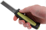 Нож MORAKNIV CHISEL SANDVIK, арт. 12250