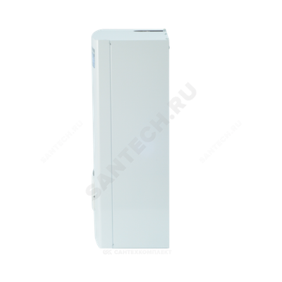 Котел электрический настенный PRACTIC Р-3 3 кВт 220/380В Эван 14403Р