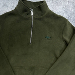 photo_2025-10-29_13-56-26