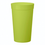 Стакан "picnic" 380мл (микс 1)