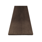 Универсальная доска Woodvex