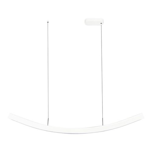 Подвесной светильник ST-Luce SL6232.503.01