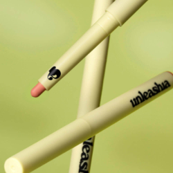 Unleashia Oh! Happy Day Lip Pencil