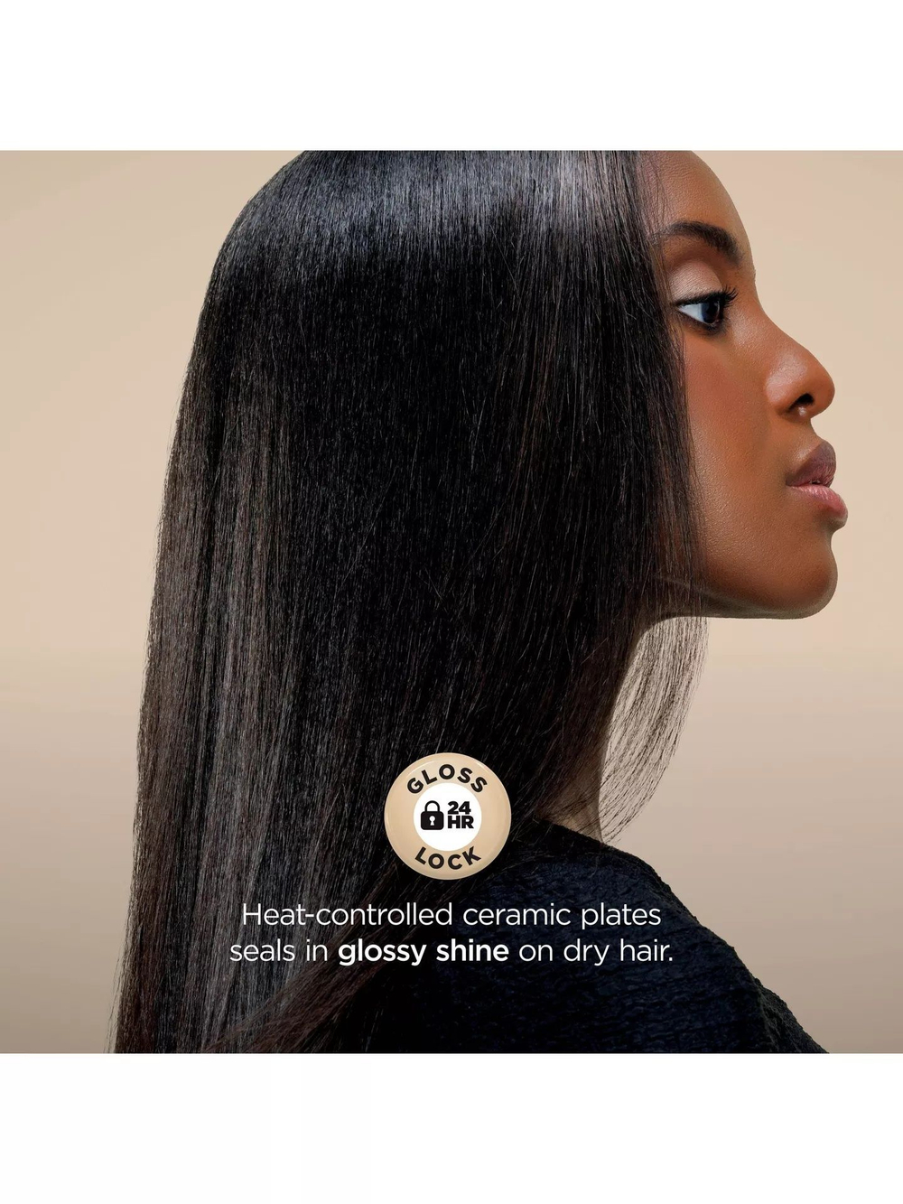 Набор для укладки и сушки волос 2 в 1 Shark Glam Build Your Own Air Styling and Drying System